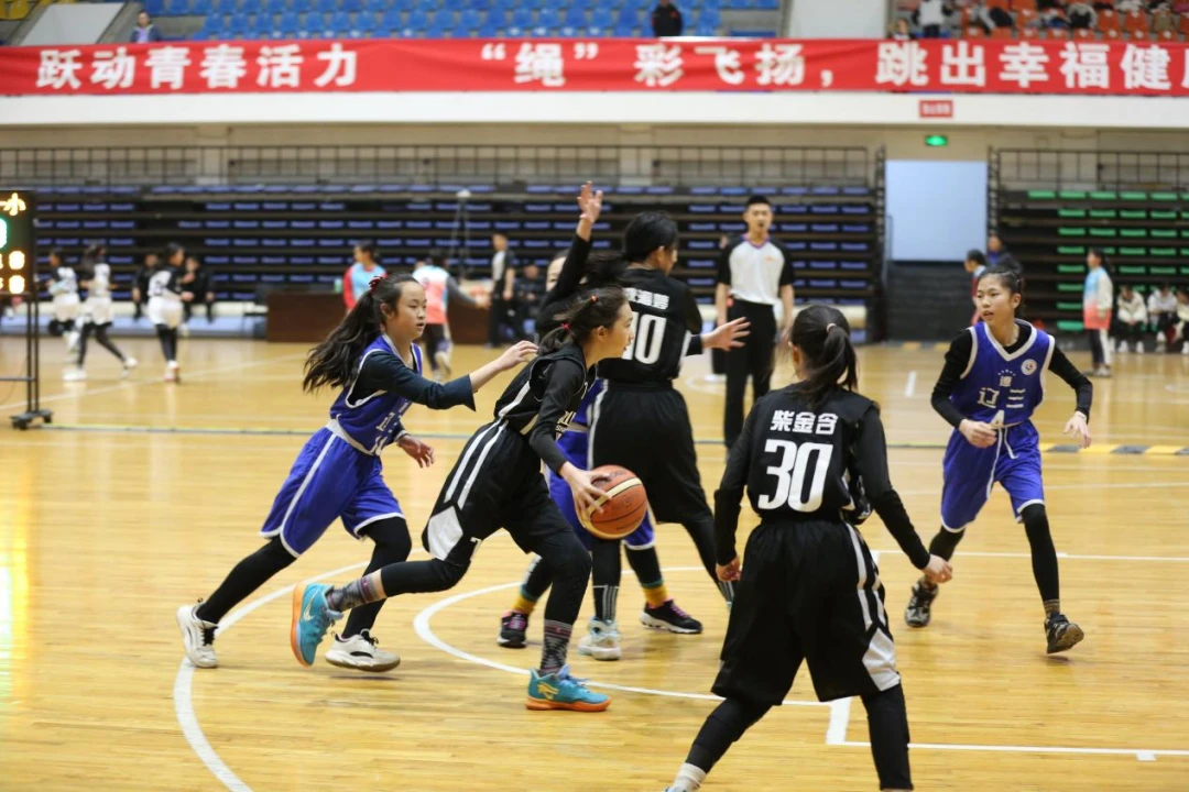 篮球训练计划表控球怎么写_0